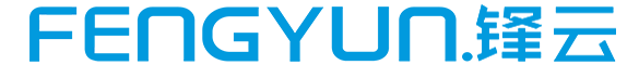 鋒云科技專注于高品質(zhì)北京網(wǎng)站建設(shè),北京網(wǎng)站制作,企業(yè)網(wǎng)站建設(shè),提供權(quán)威專業(yè)的互聯(lián)網(wǎng)品牌網(wǎng)站建設(shè)與策劃,鼎力為客戶提供優(yōu)質(zhì)的建站服務(wù)