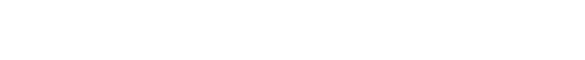 鋒云科技專注于高品質(zhì)北京網(wǎng)站建設(shè),北京網(wǎng)站制作,企業(yè)網(wǎng)站建設(shè),提供權(quán)威專業(yè)的互聯(lián)網(wǎng)品牌網(wǎng)站建設(shè)與策劃,鼎力為客戶提供優(yōu)質(zhì)的建站服務(wù)
